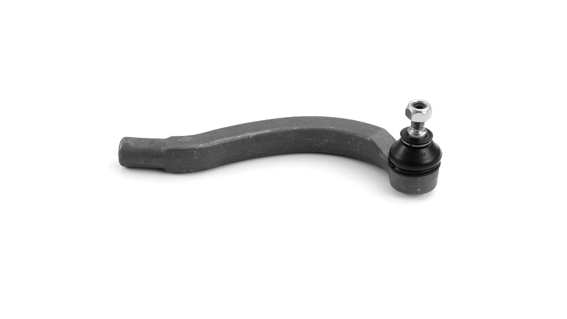 SKF VKDY 317001 Lenkwinkelsensor 2.0 CDTi 131 PS 204D2