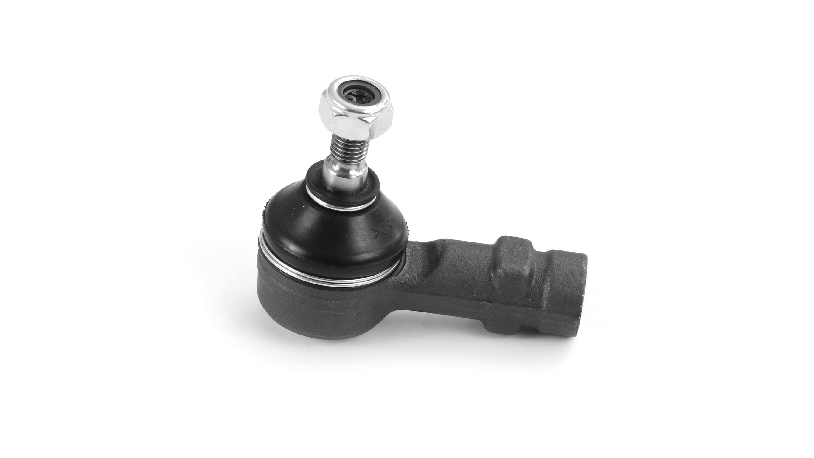 SKF VKDY 317003 Lenkungsdämpfer 1.8 i VVC 146 PS 18 K4K