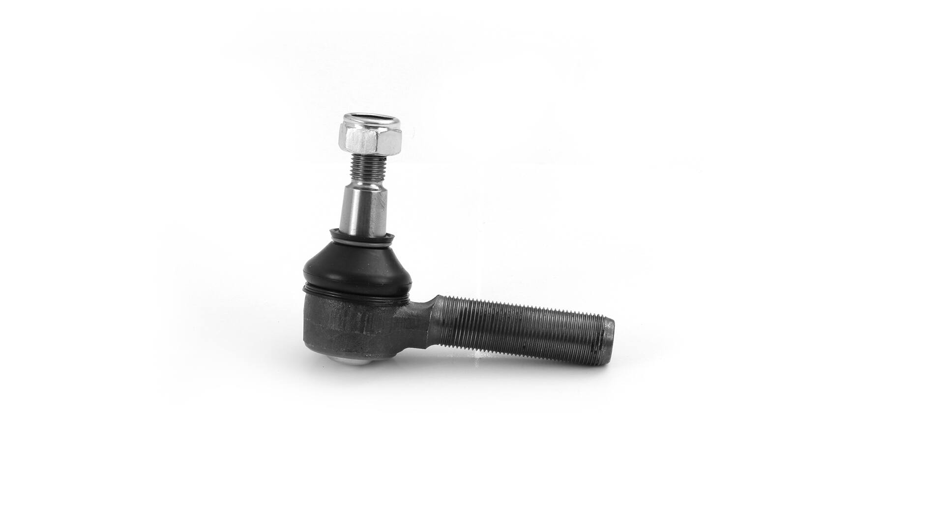 SKF VKDY 317005 Stuurhoeksensor 2.5 DI 76 Pk EN 55