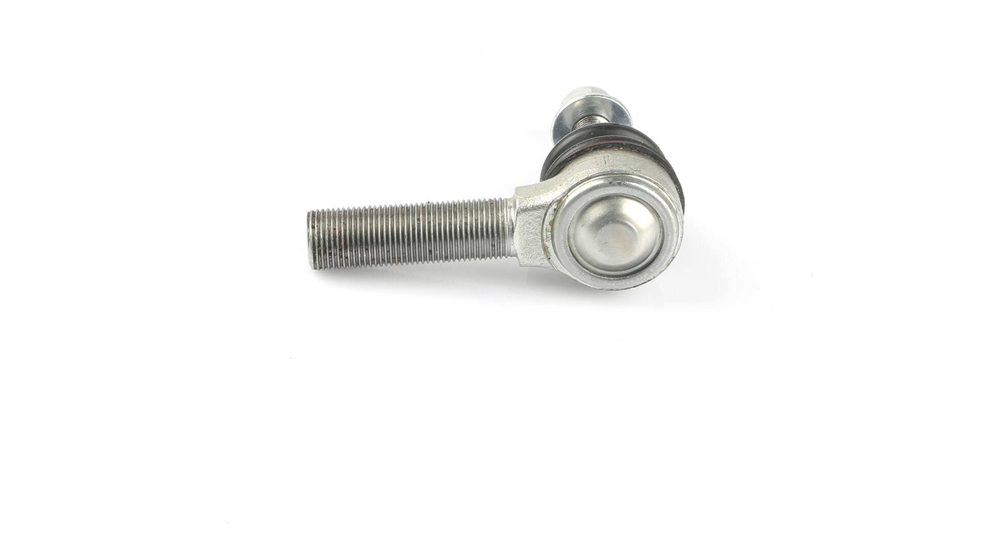SKF VKDY 317508 Lenkwinkelsensor 3.9 4x4 190 PS 42 D