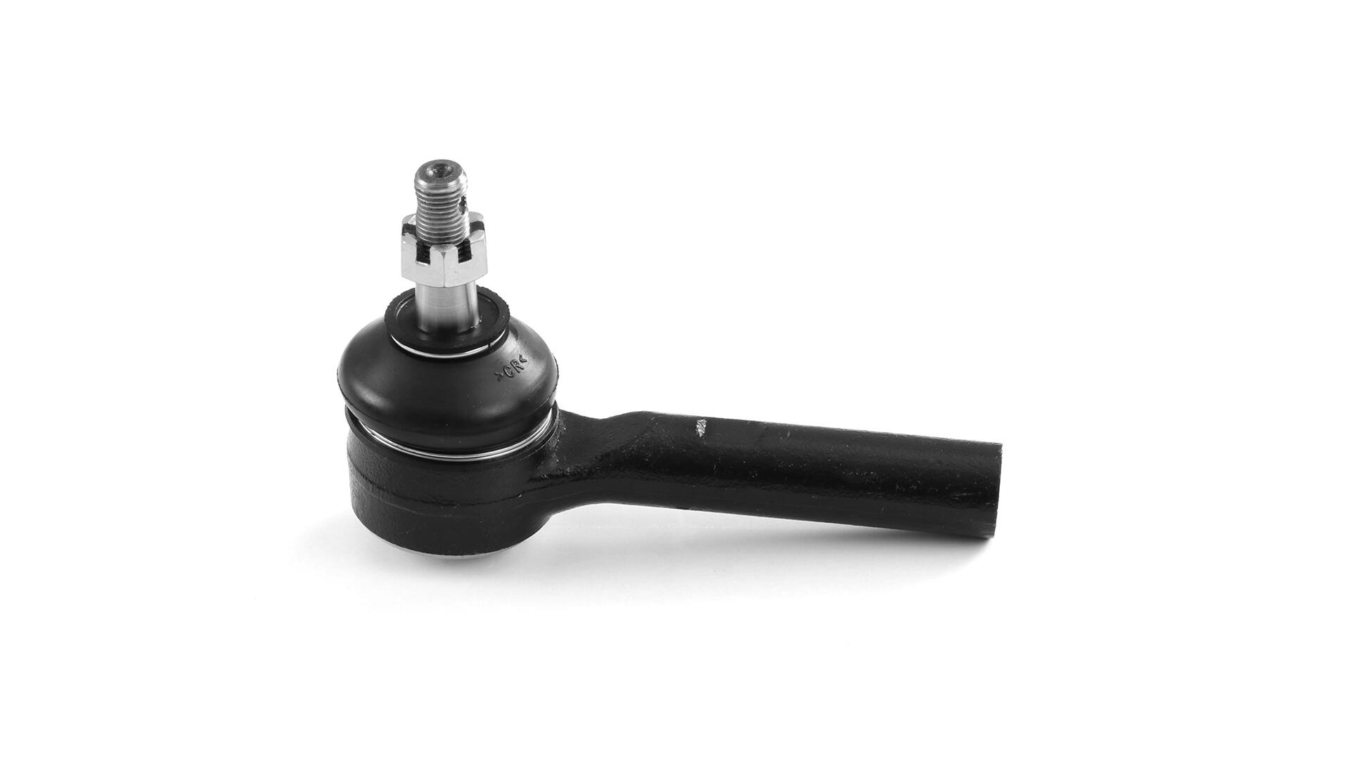 SKF VKDY 318905 Steering angle sensor 3.3 174 hp EGM