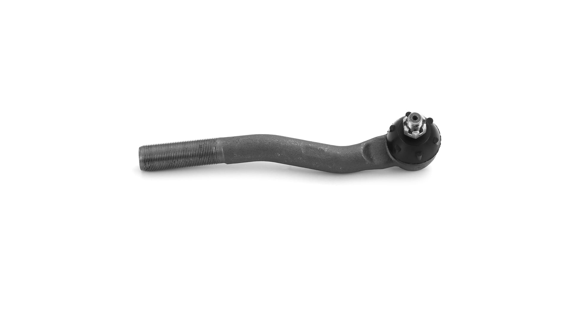 SKF VKDY 318906 Styrvinkelsensor 3.1 TD 4x4 140 hk EXA