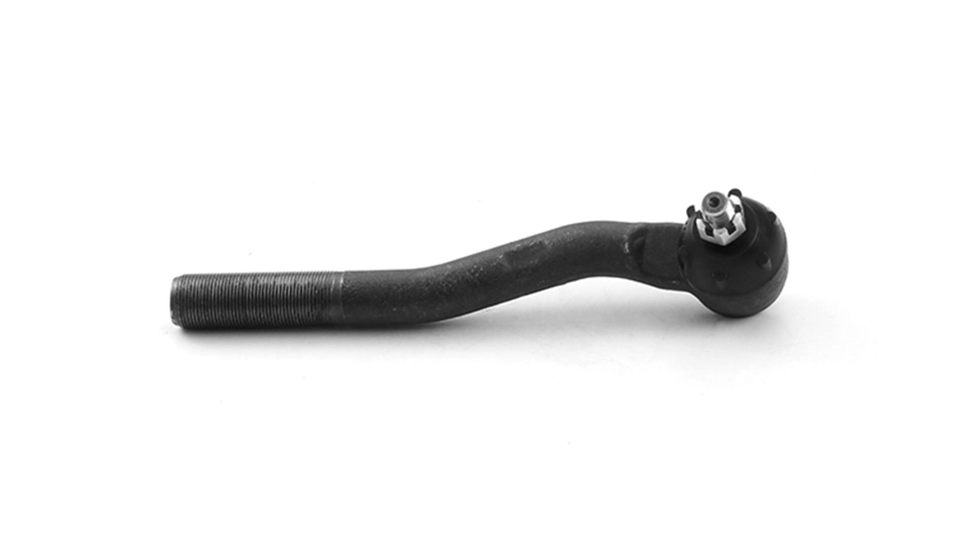 SKF VKDY 318907 Styrvinkelsensor 3.1 TD 4x4 140 hk EXA