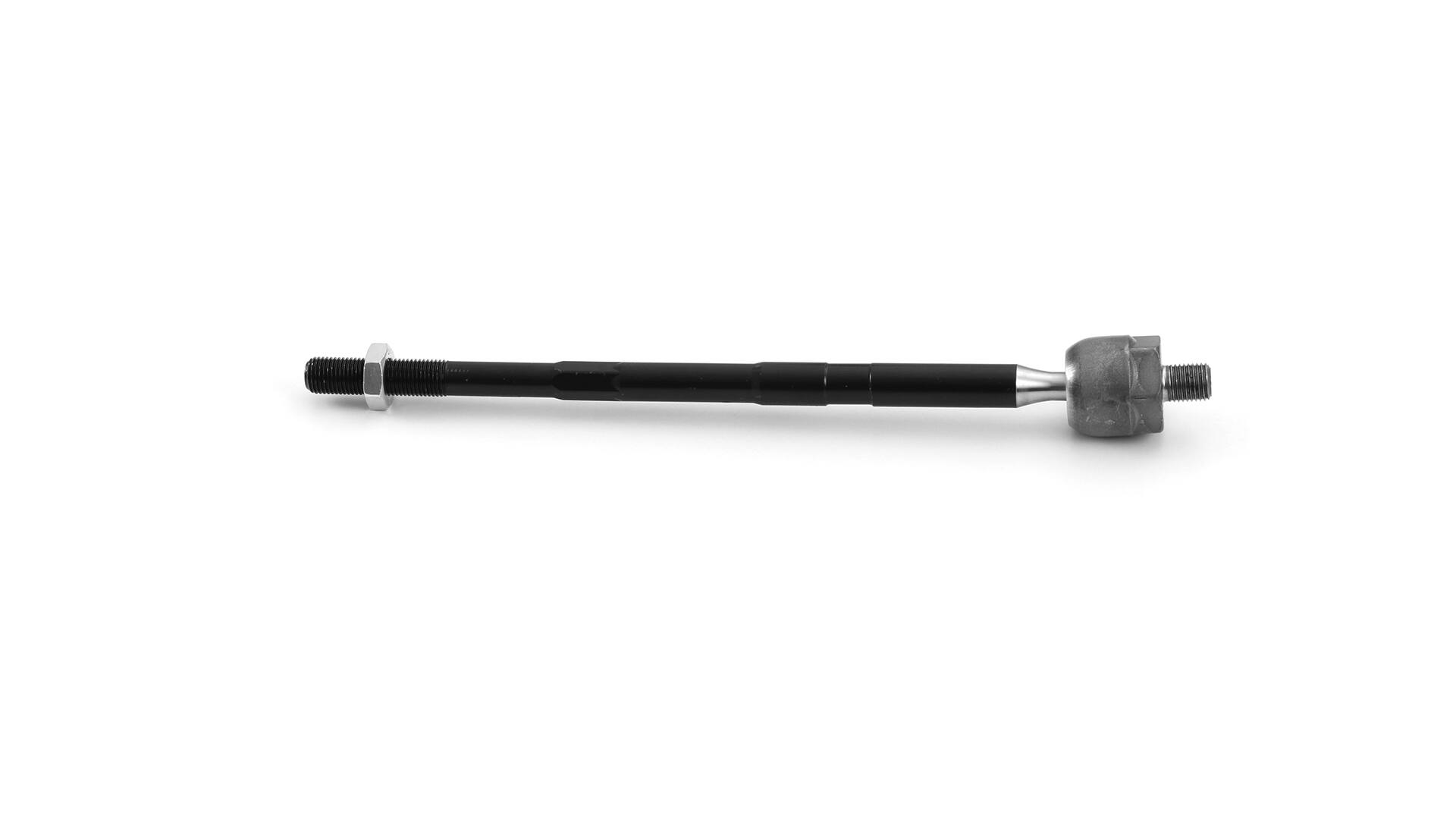 SKF VKDY 321024 Lenkwinkelsensor 1.4 TDI 90 PS ATL
