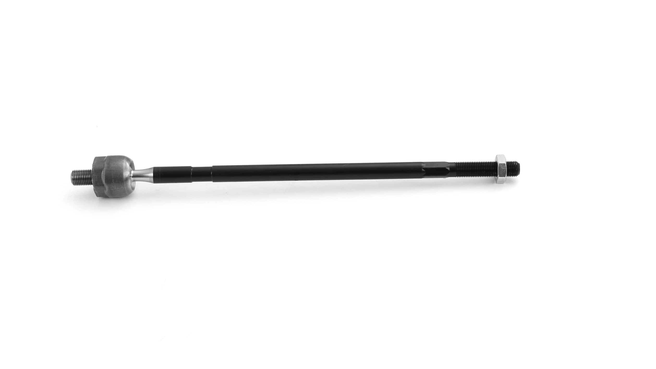 SKF VKDY 321027 Binnenste stuurkogel Passat 3a5 1.6 72 PK
