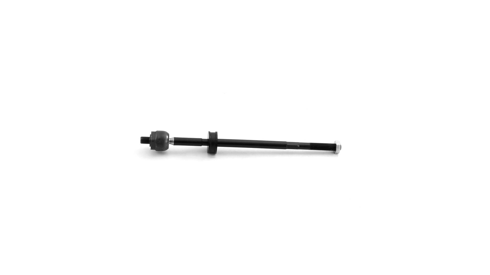 SKF VKDY 321031 Stuurhoeksensor 2.0 136 Pk 9A