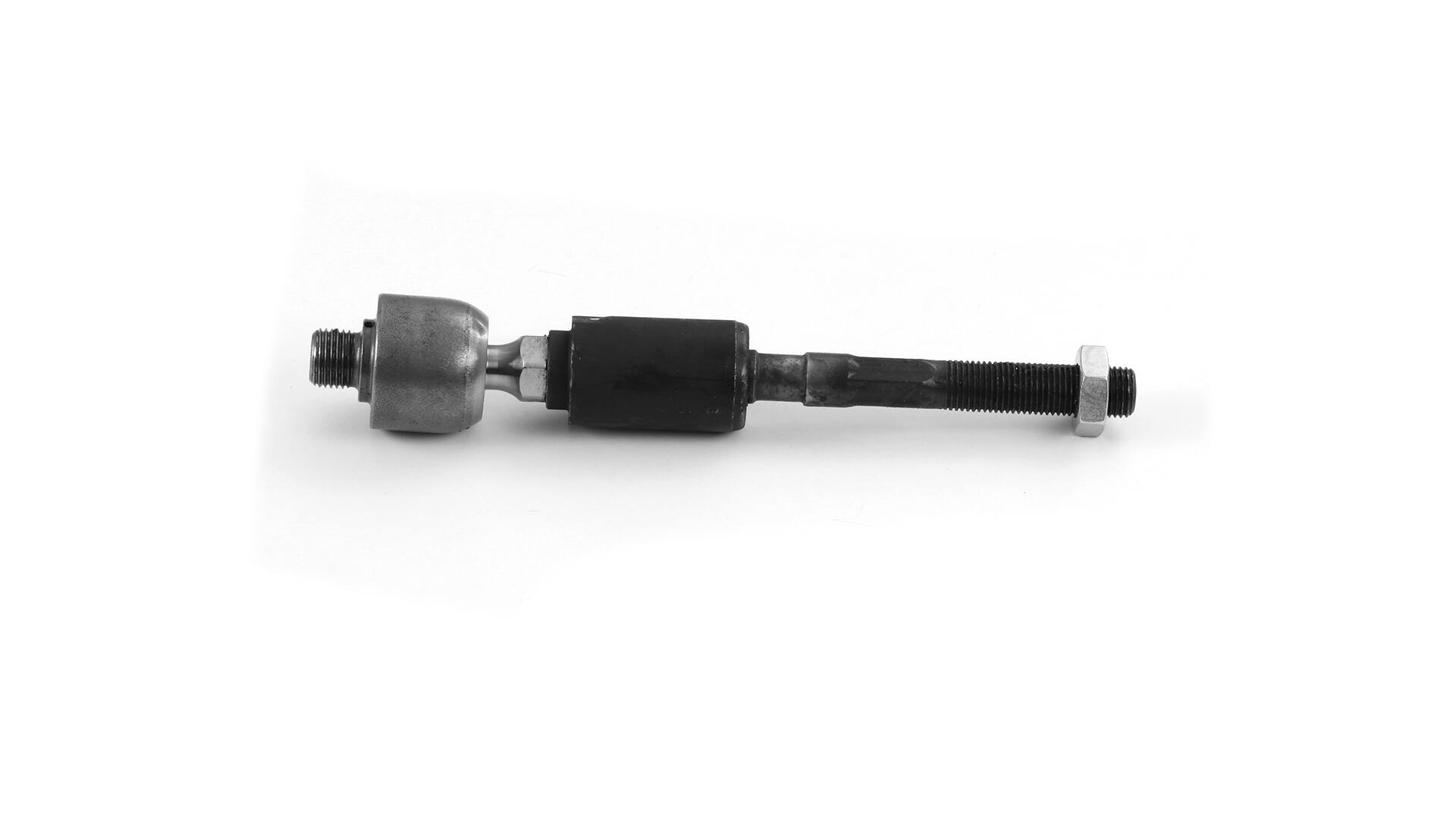SKF VKDY 322003 Tirante sterzo Alfa Romeo 147 937 1.9 JTD (937.AXD1A, 937.BXD1A, 937.AXV1A, 937.BXB1A,... 115 CV 937 A2.000