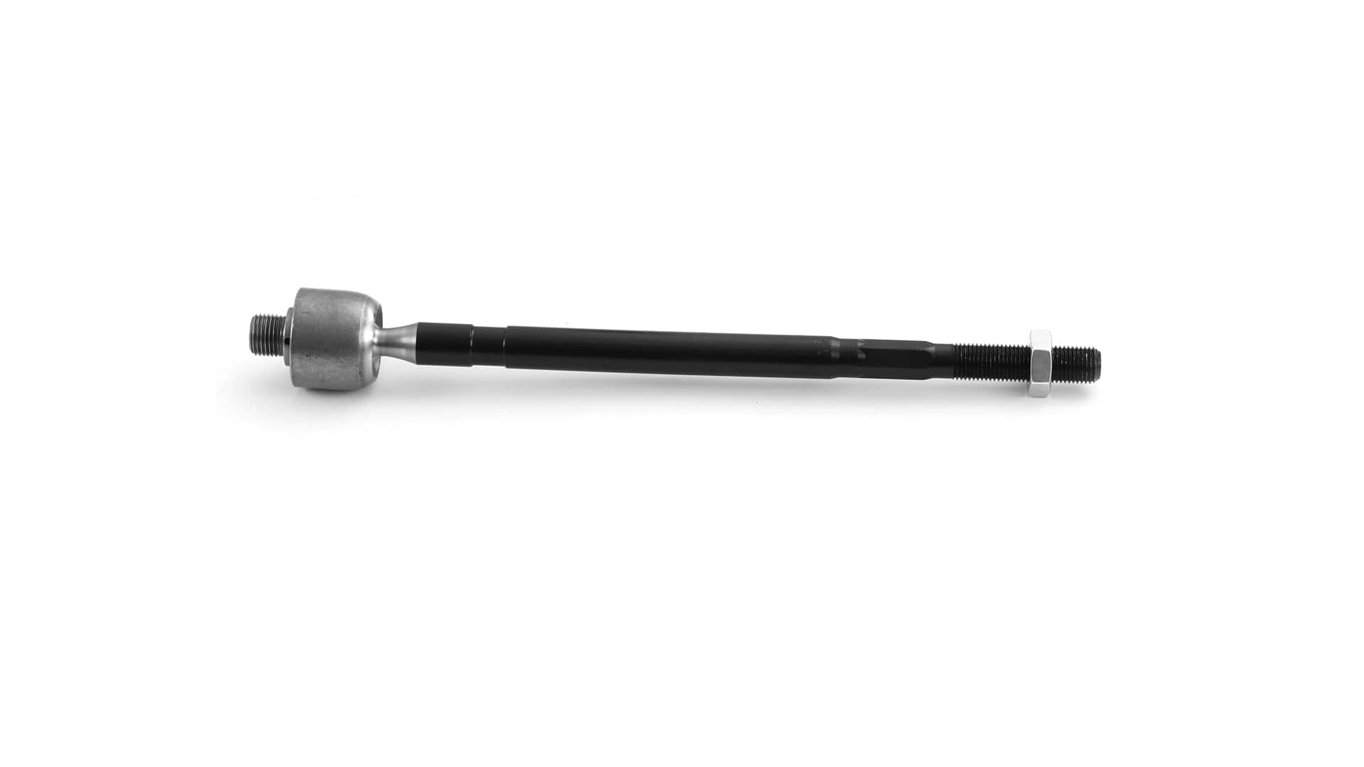 SKF VKDY 322021 Μπάρα τιμονιού Fiat Doblo Kombi 223 1.9 JTD 100 PS 182 B9.000