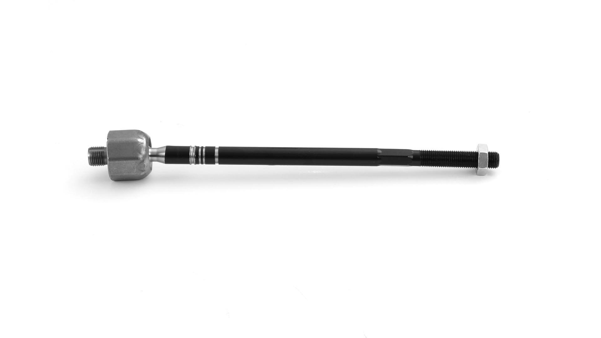 SKF VKDY 323034 Μπάρα τιμονιού CITROËN Jumpy II MPV (VF7) 2.0 HDi 136 PS RHR (DW10BTED4)