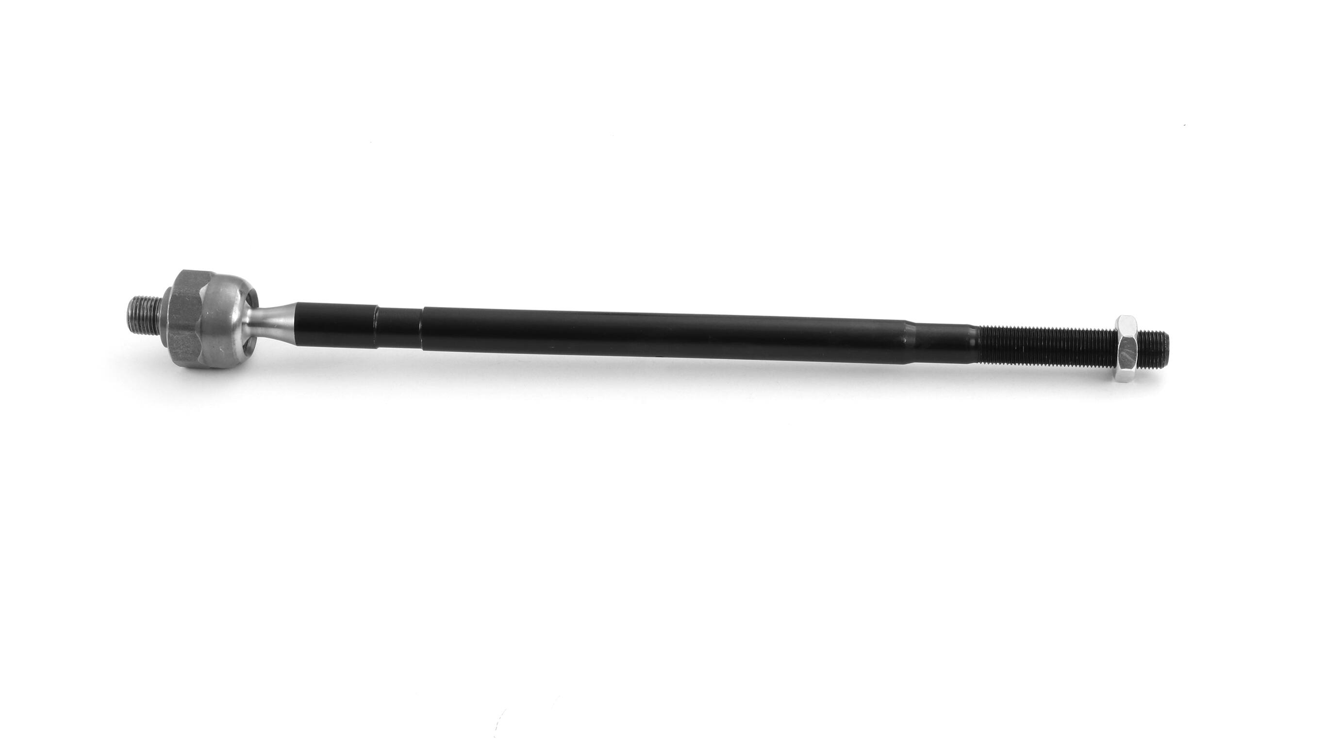 SKF VKDY 324008 Tie rod Ford Transit MK5 2.0 114 hp NSG