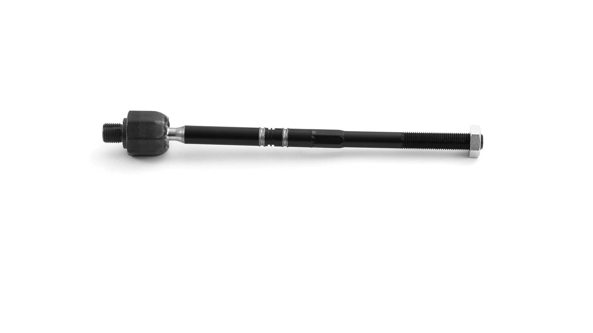 SKF VKDY 325002 Barra de dirección Astra H Hatchback 2.0 Turbo (L48) 200 cv Z 20 LER