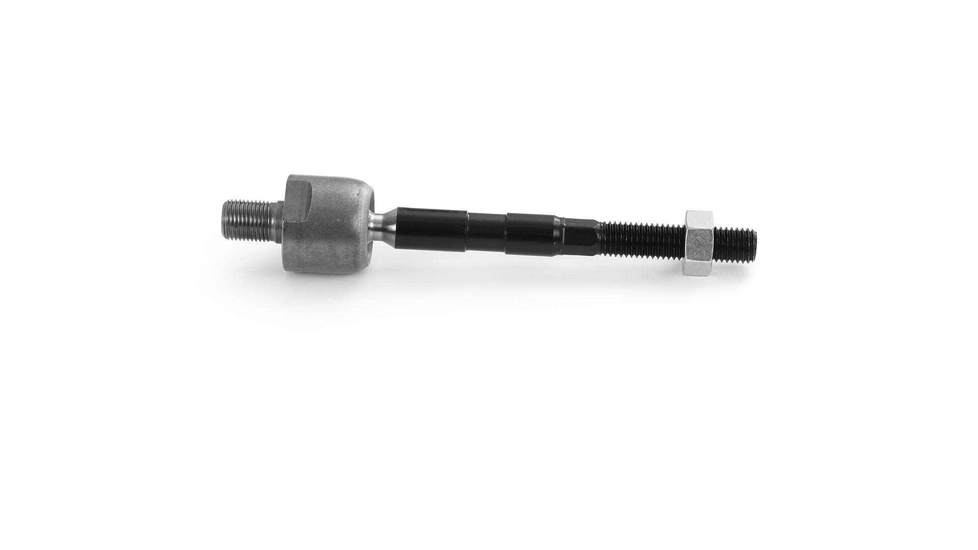 SKF VKDY 326043 Drążek kierowniczy Volvo C70 1 Cabrio 2.0 T 226 KM B 5204 T3