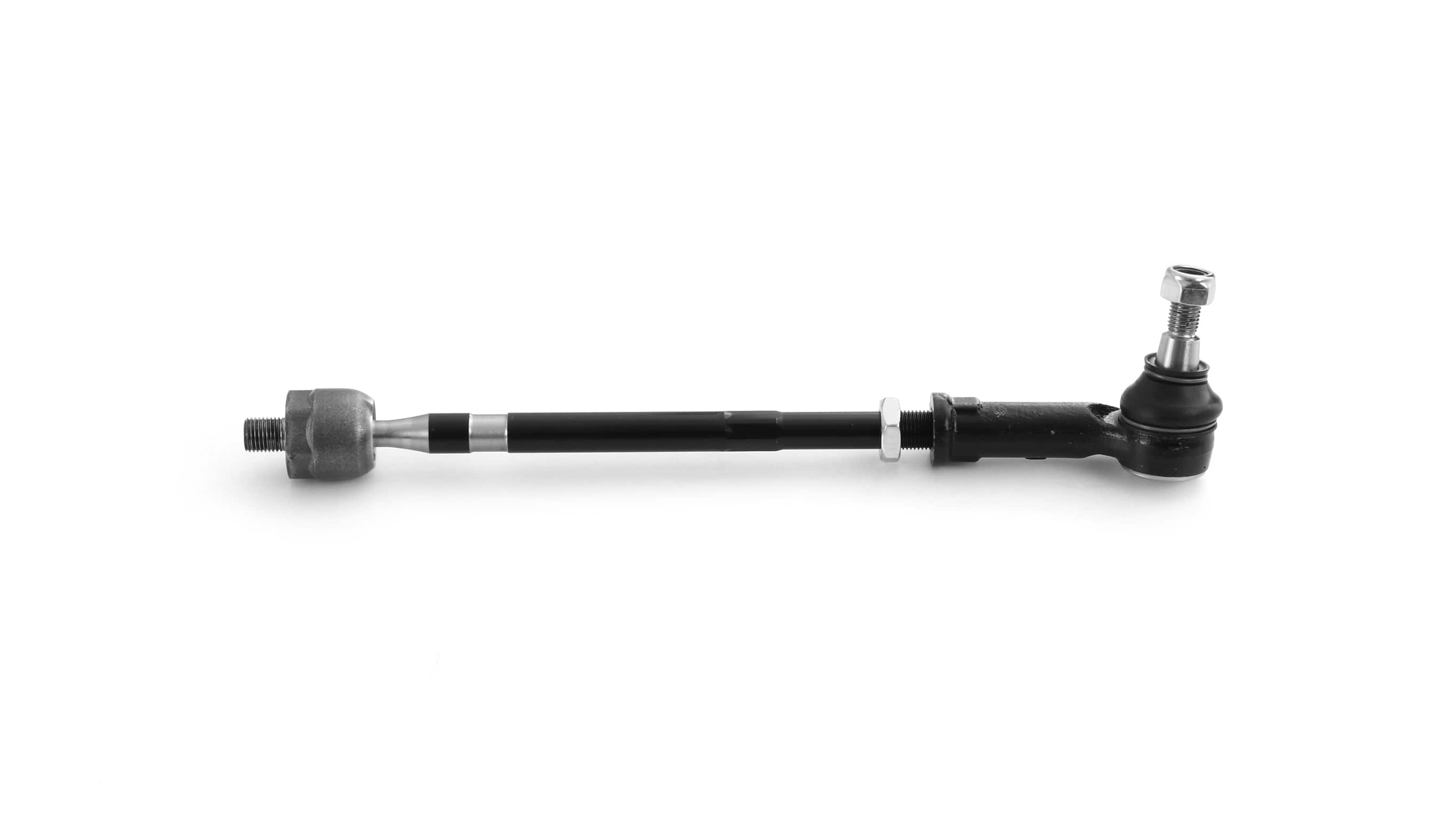 SKF VKDY 331025 Spurstange VW T4 2.5 110PS 1994