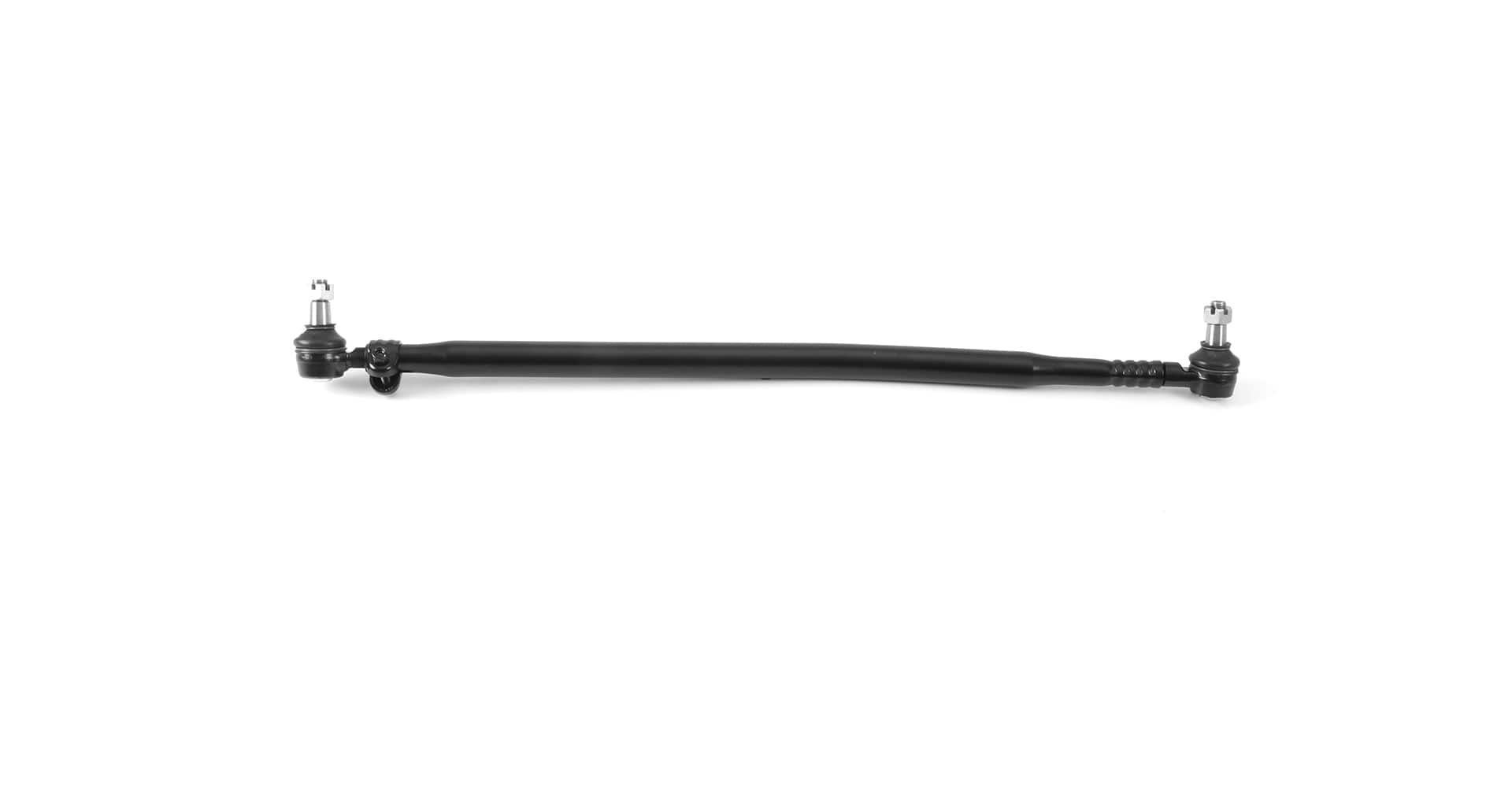 SKF VKDY 331055 Stuurhuis 2.4 D Syncro 69 Pk 1S