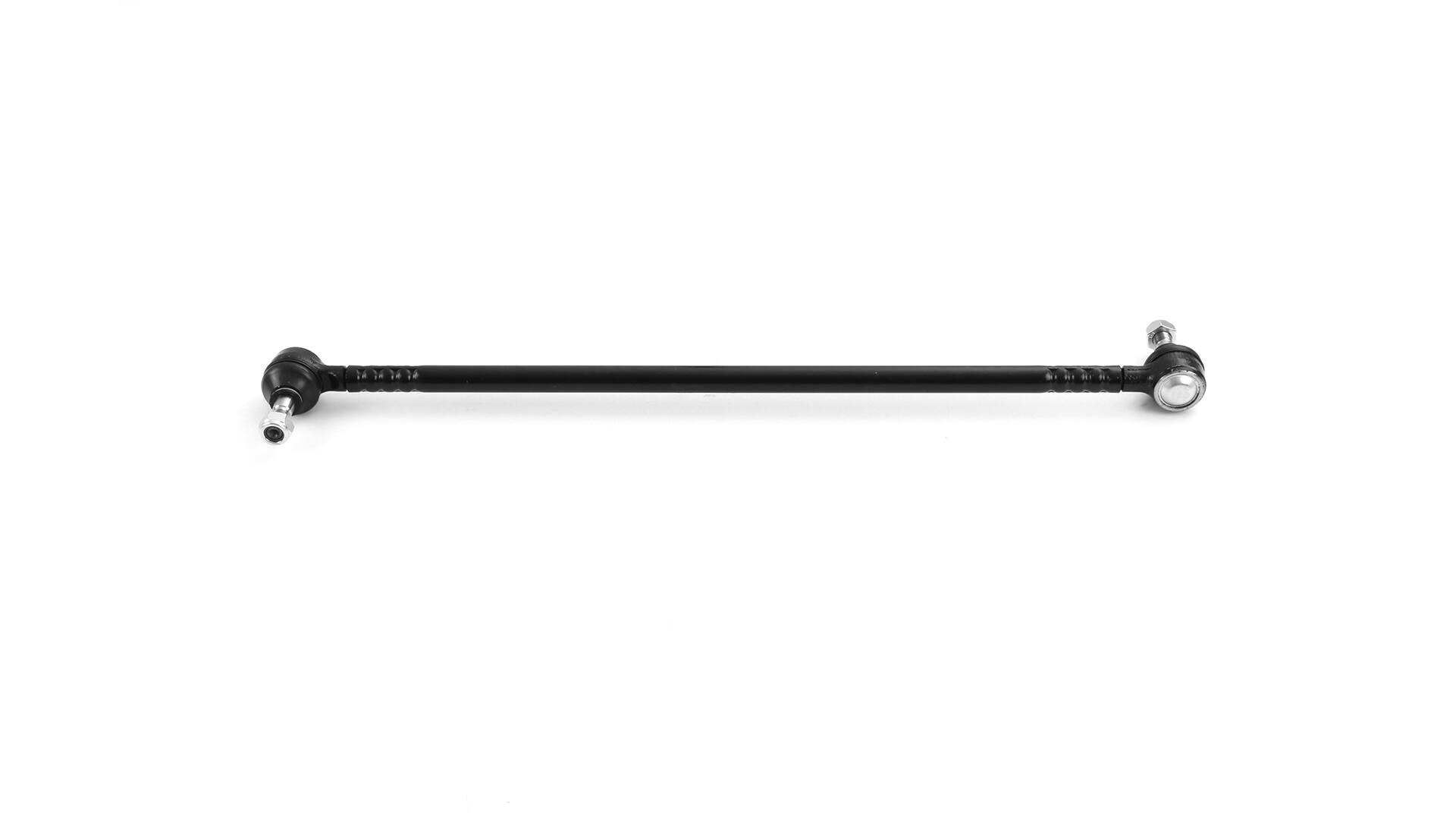 SKF VKDY 331056 Stuurbekrachtigingspomp 1.6 50 Pk AS