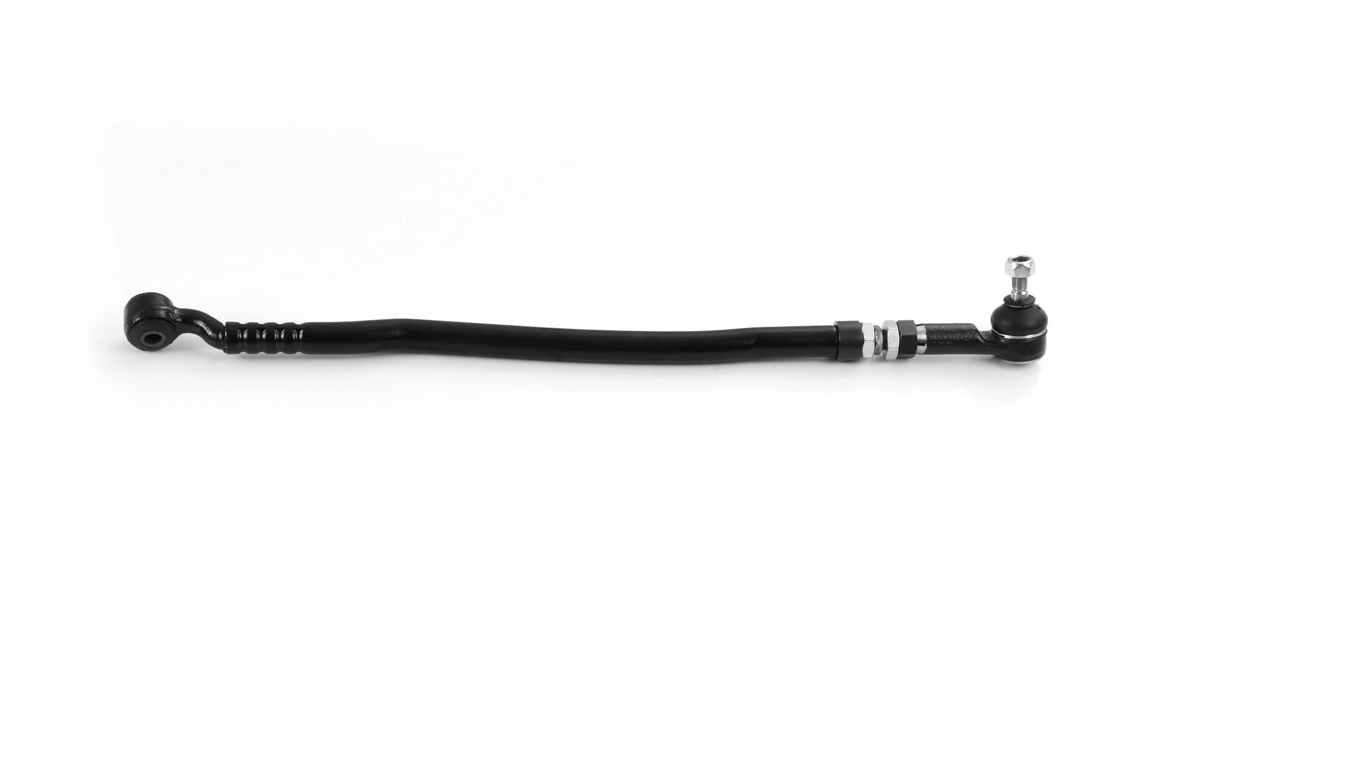 SKF VKDY 331057 Lenkwinkelsensor 1.8 112 PS DZ