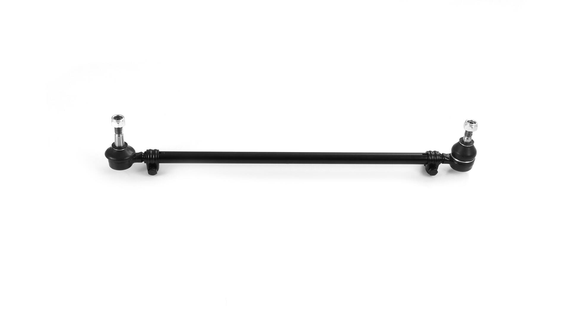 SKF VKDY 331058 Stuurbekrachtigingspomp 1.6 50 Pk AS