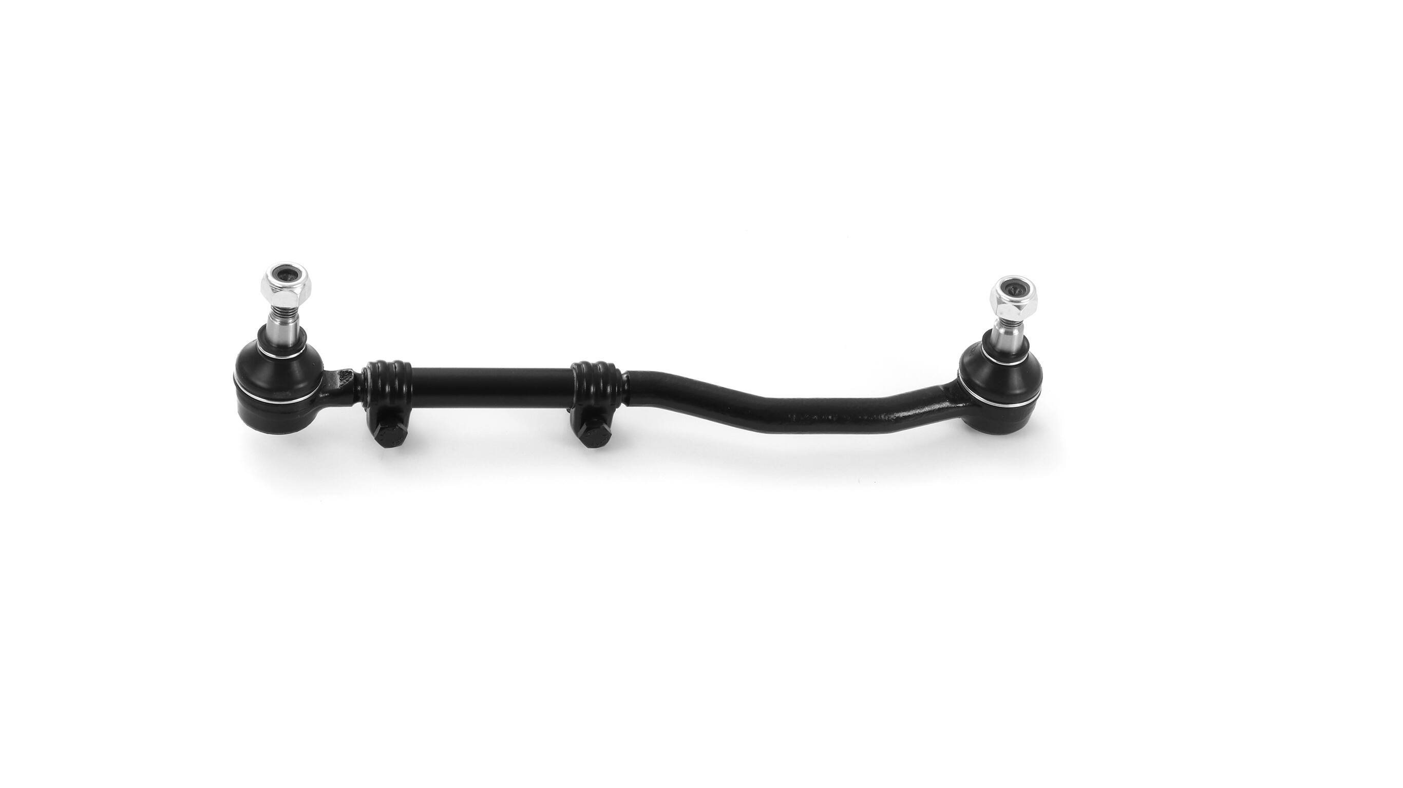 SKF VKDY 335002 Braço de direção Opel Omega B Caravan 2.0 (F35, M35, P35) 122 cv XF 20 E
