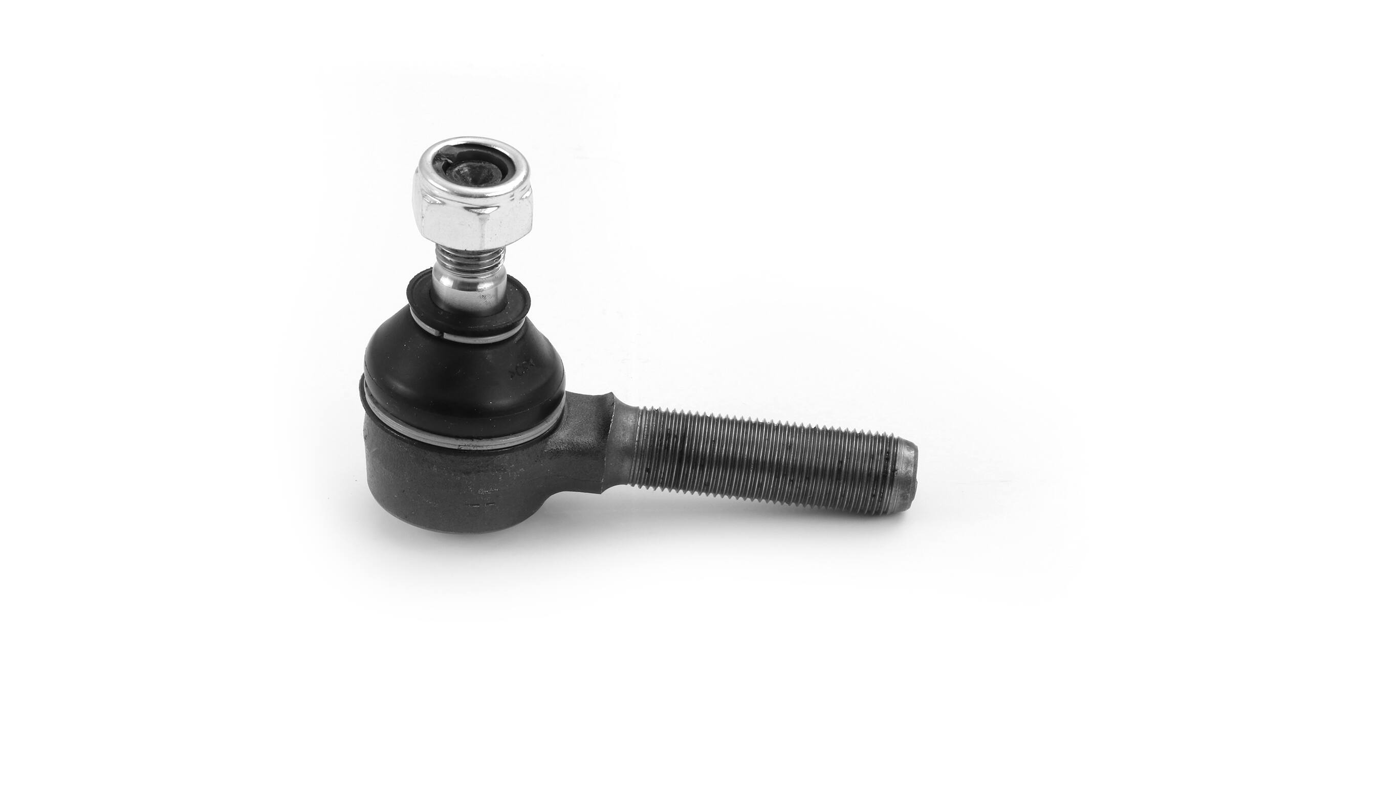SKF VKDY 811048 Styrvinkelsensor 1.6 (RN40, RN30) 67 hk 12R