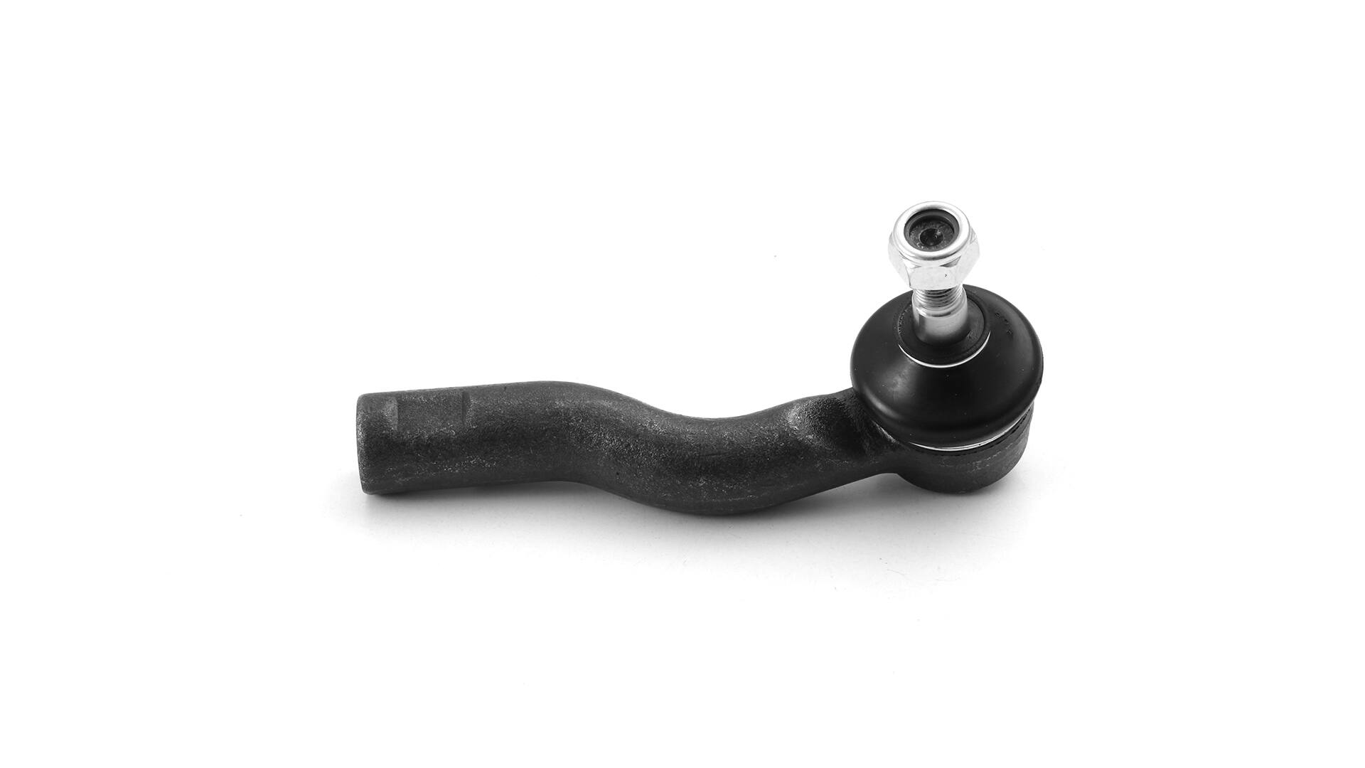 SKF VKDY 814019 Sensor de ángulo de giro 2.0 (GGES) 147 cv LF-VE