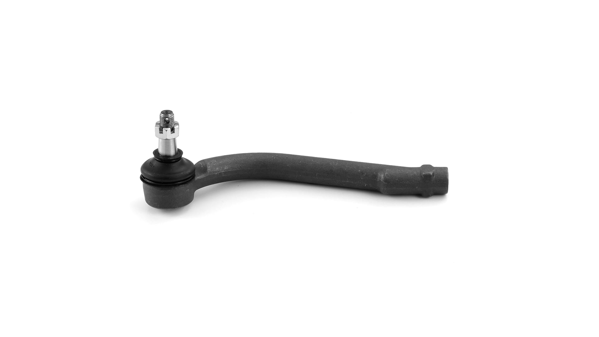 SKF VKDY 815023 Lenkwinkelsensor 2.2 CRDi 4WD 197PS 2010