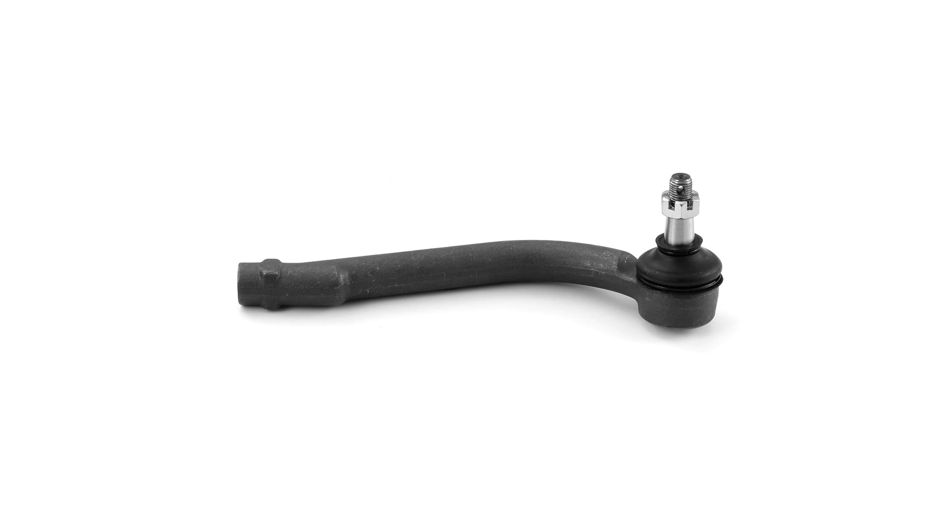 SKF VKDY 815024 Lenkwinkelsensor 2.2 CRDi 4WD 197PS 2009