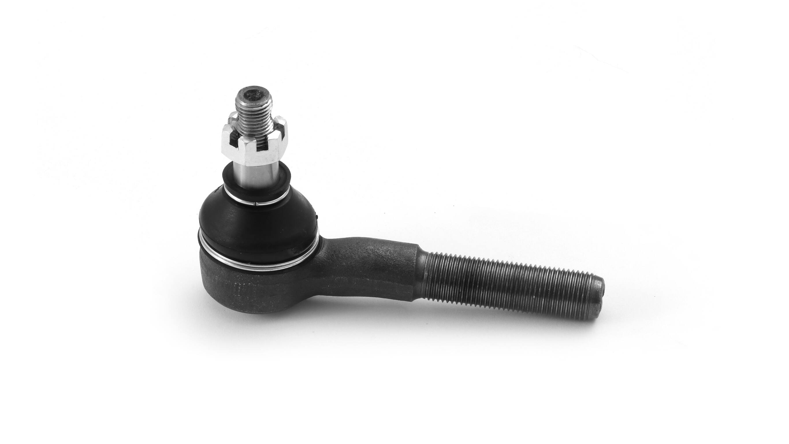 SKF VKDY 815500 Servoolje 2.8 D (V46W, V26W) 140 hk 4M40-T