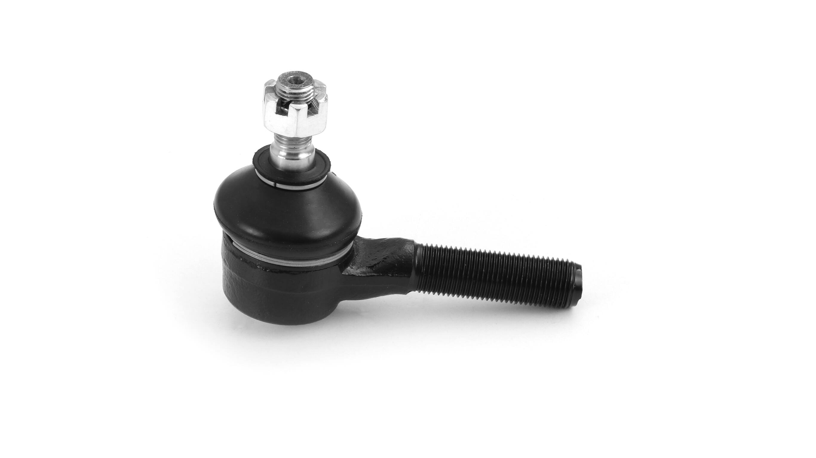 SKF VKDY 815502 Sensor do ângulo de direção 2 122 cv 4G63 (SOHC 16V)