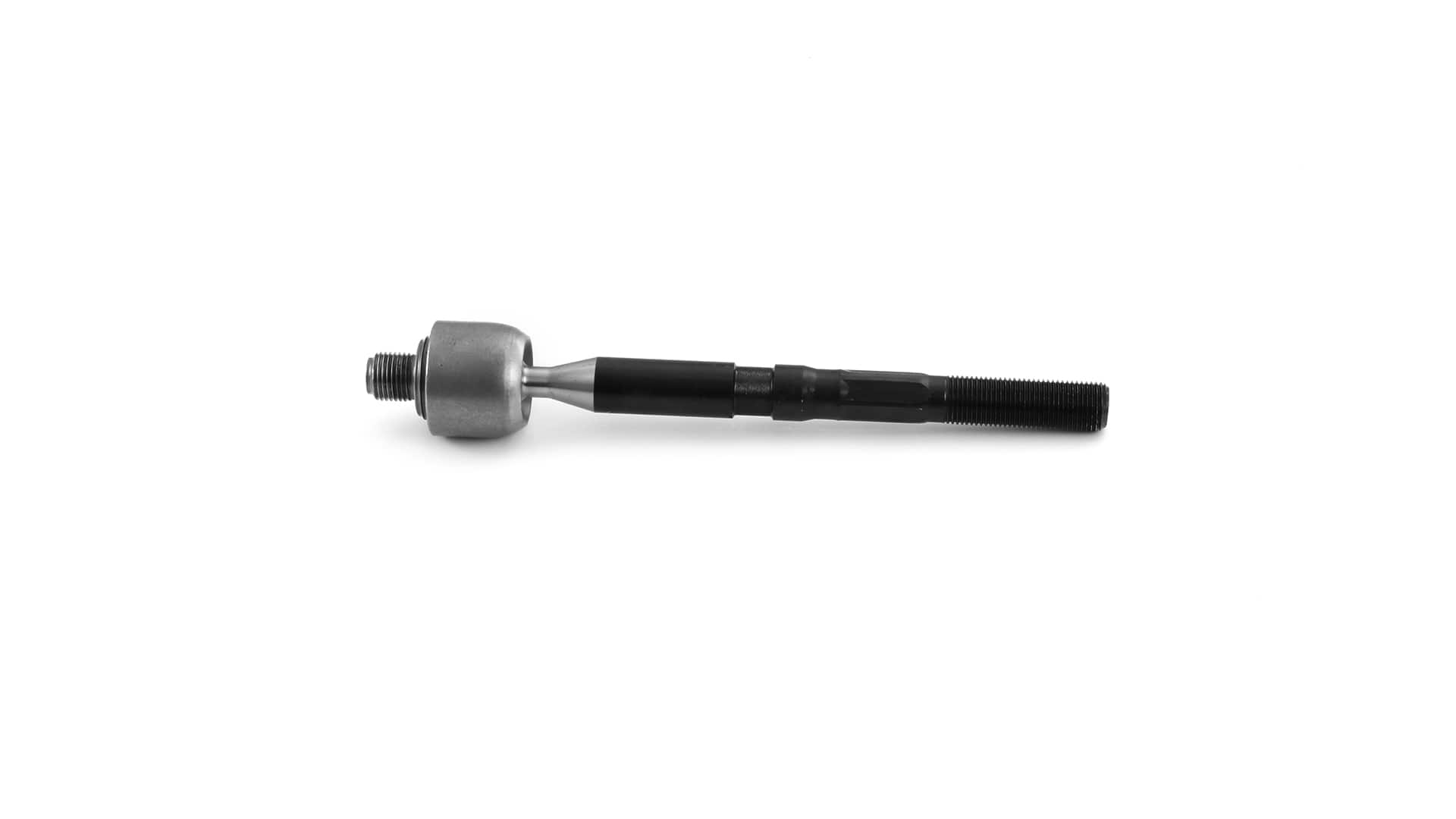 SKF VKDY 825013 Raidetangon sisäpää Kia Ceed JD 1.4 MPI 101 hv G4LC