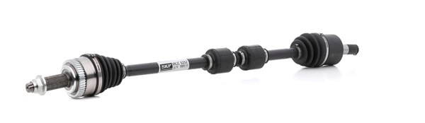 VKJC 5252 Cardan SKF Hyundai prix