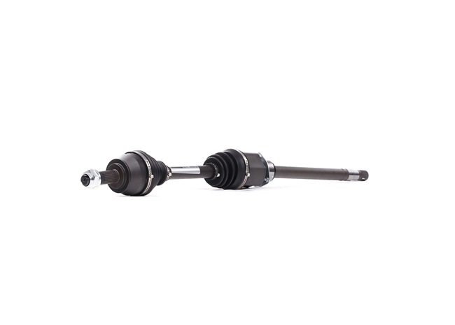 SKF VKJC 6331 Τρίποδος αστέρας 1.3 D Multijet (263ZXT1A, 263WXT1A, 263ZYA1A, 263WYA1A) 80 PS 225 A2.000