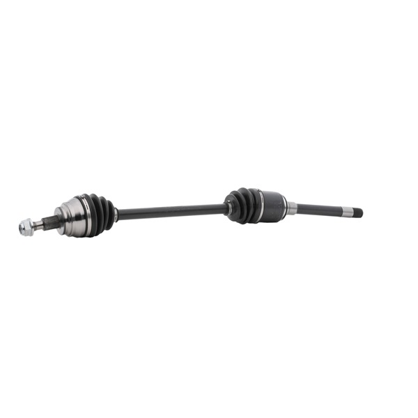 MERCEDES-BENZ SKF Eje palier VKJC 7090