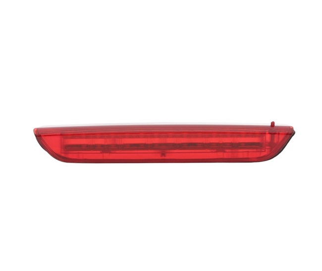 15-0417-00-2 Ekstra bremselygte med LED fra TYC 1Z9945097A, 1Z9945097B kob billige