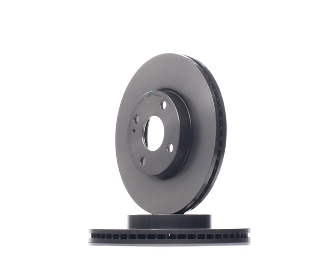BREMBO 09.D065.11 Javítókészlet féknyereg 1.5 AWD (DJLAS) 110 LE P5-VPS