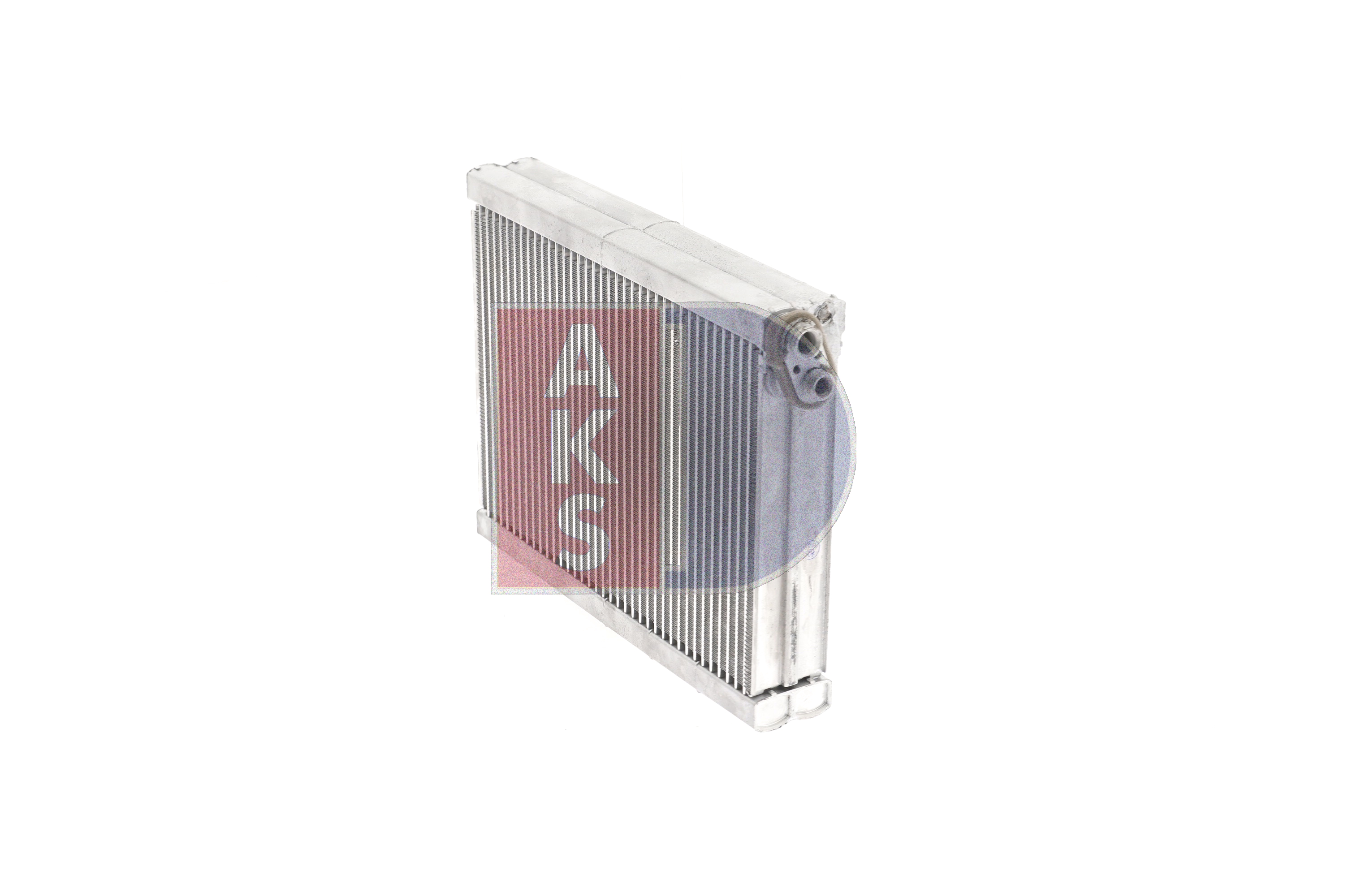 AKS DASIS 042036N Ac fordamper Audi A6 C6 RS6 5.0 quattro 580 hk BUH