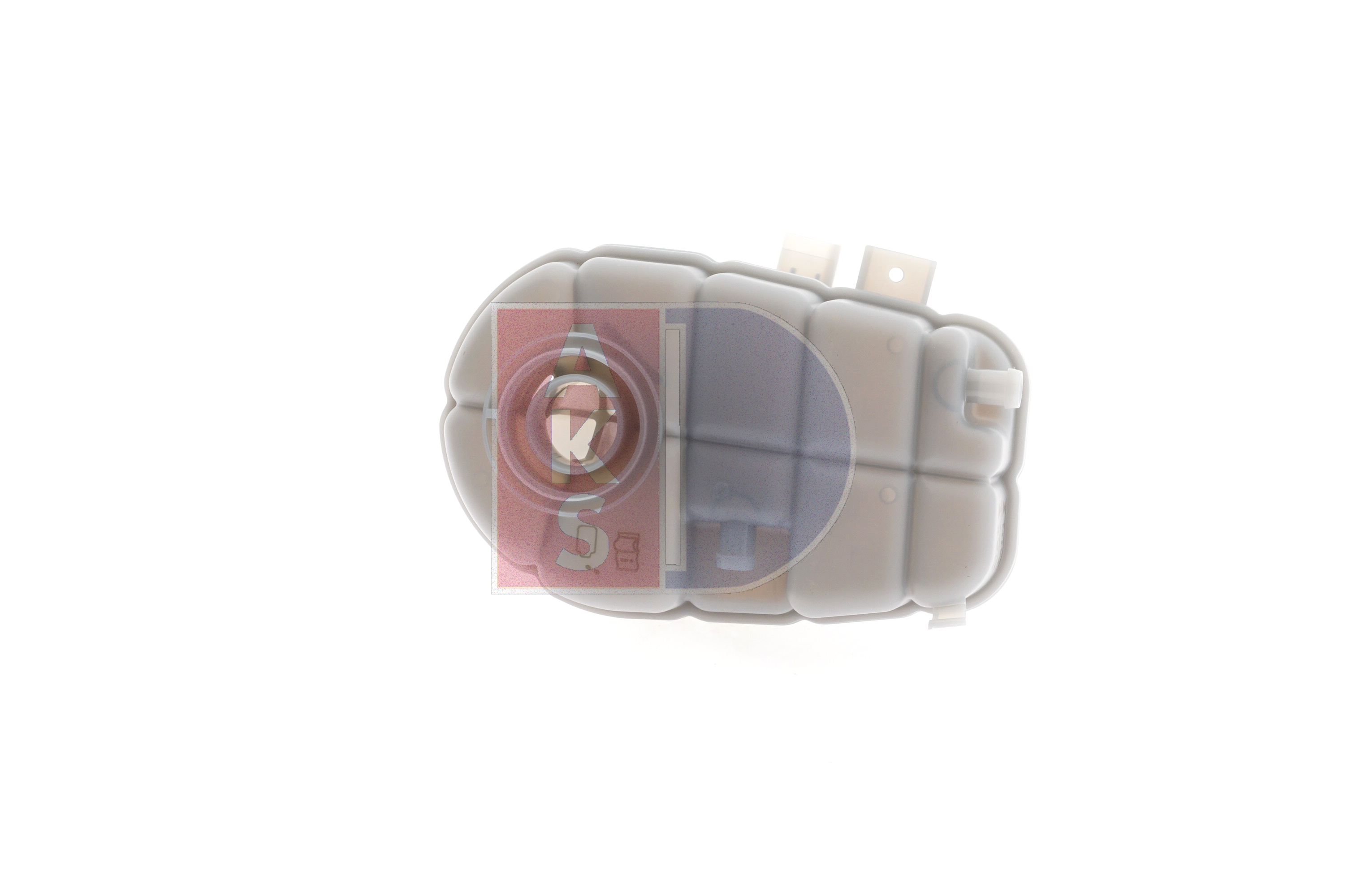 AKS DASIS 043032N Vas expansiune Audi A6 C7 2.0 TFSI 220 CP CAED