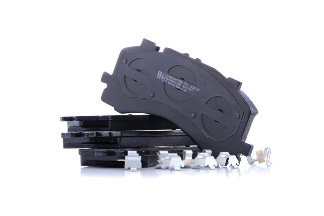 ZIMMERMANN 25908.170.2 Bremseskjold 45 TFSI 245 hk DLHA