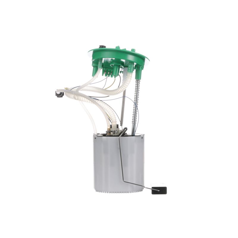 DELPHI FG0977-12B1 Regolatore pressione carburante 2.0 TFSI 200 CV BWE