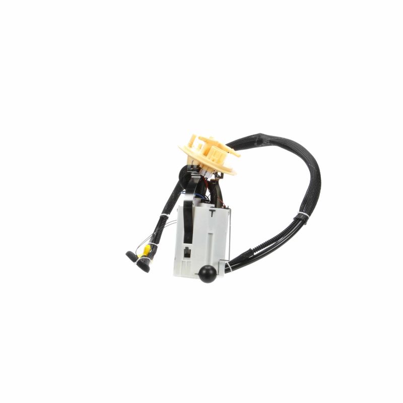 DELPHI FG1617-12B1 Drosselklappenpotentiometer 2.4 T 200PS 2010