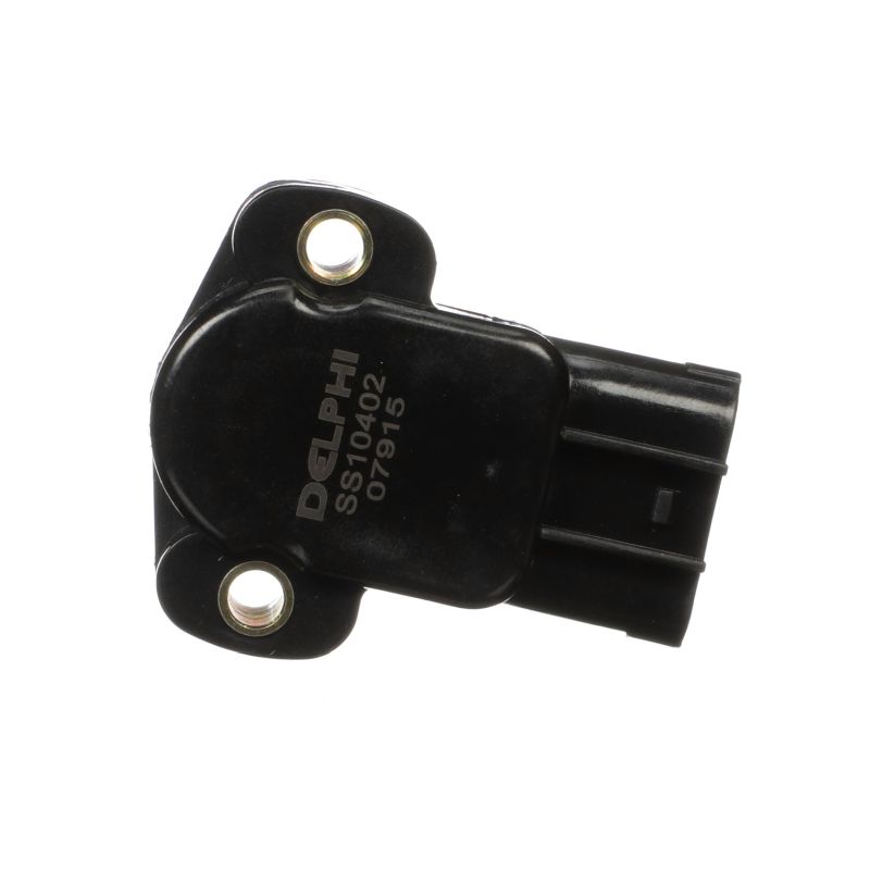 SS10402-12B1 DELPHI Gasklep positiesensor prijs