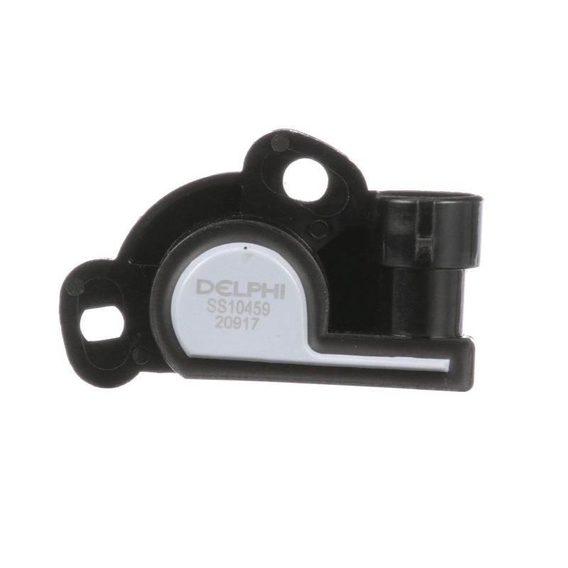 SS10459-11B1 DELPHI Gasklep positiesensor prijs