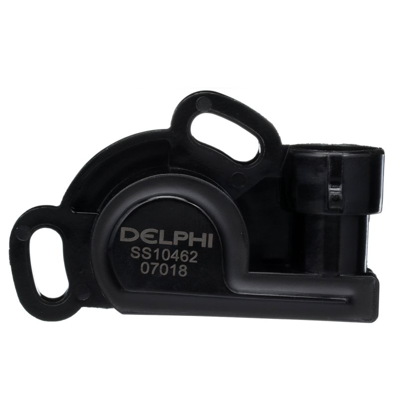 SS10462-11B1 DELPHI Gasklep positiesensor prijs