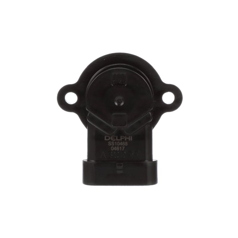 SS10468-11B1 DELPHI Gasklep positiesensor prijs