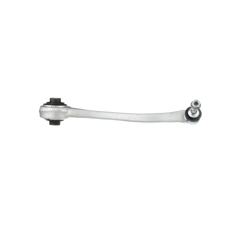 DELPHI TC3884 Control arm BMW F30 M3 CS 460 hp S55 B30 A