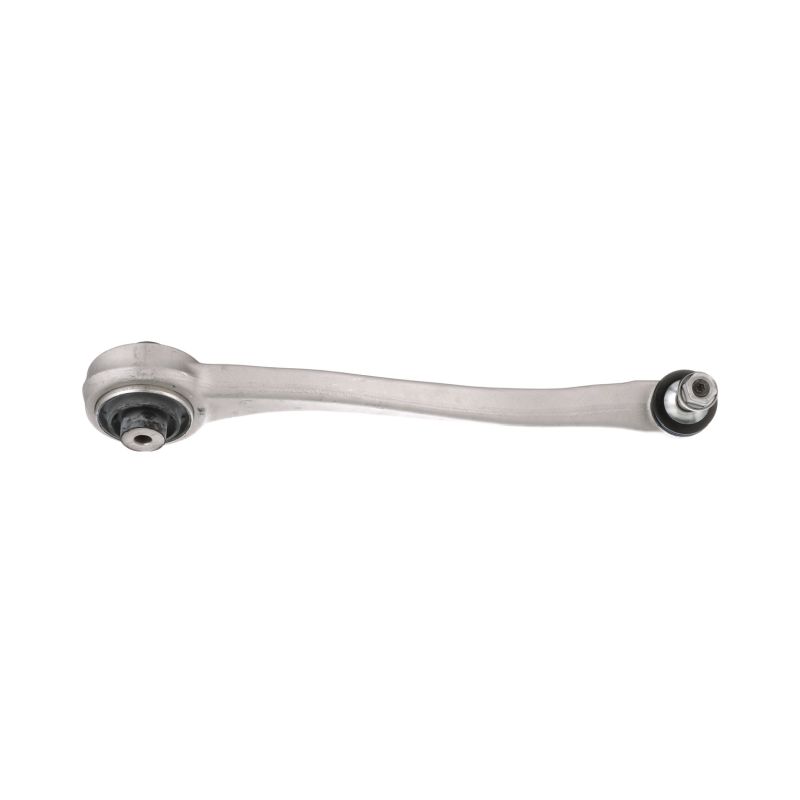 DELPHI TC3885 Querlenker BMW F32 M4 CS 460PS 2017