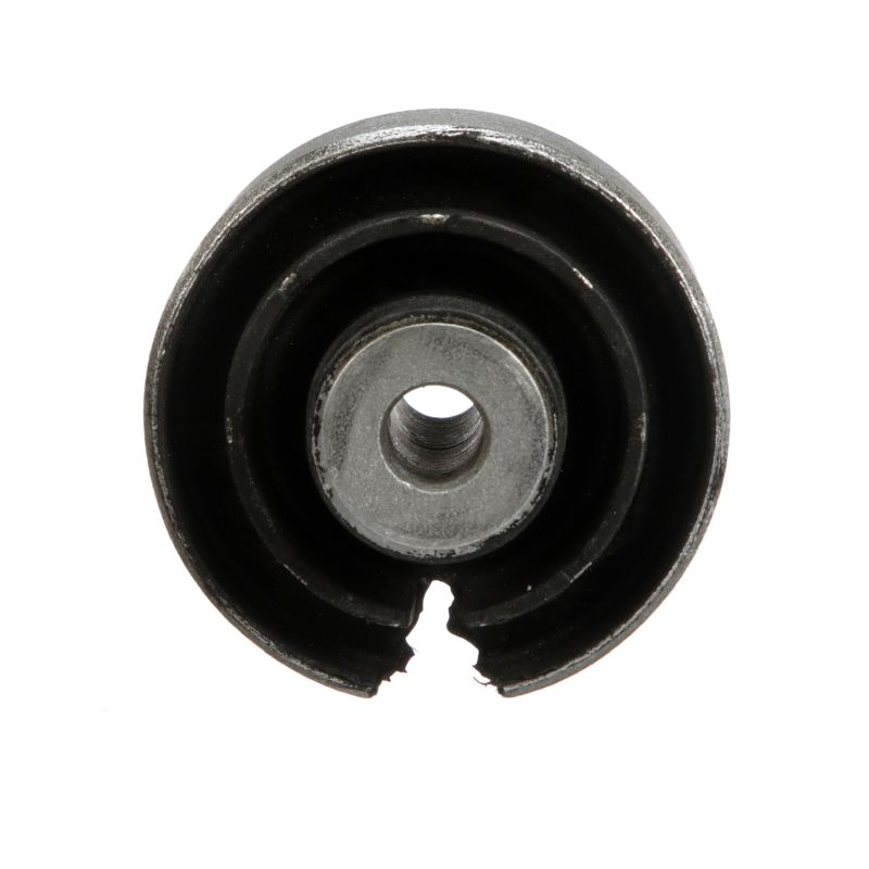 DELPHI TD1857W Suspension bushes BMW F30 M3 CS 460 hp S55 B30 A