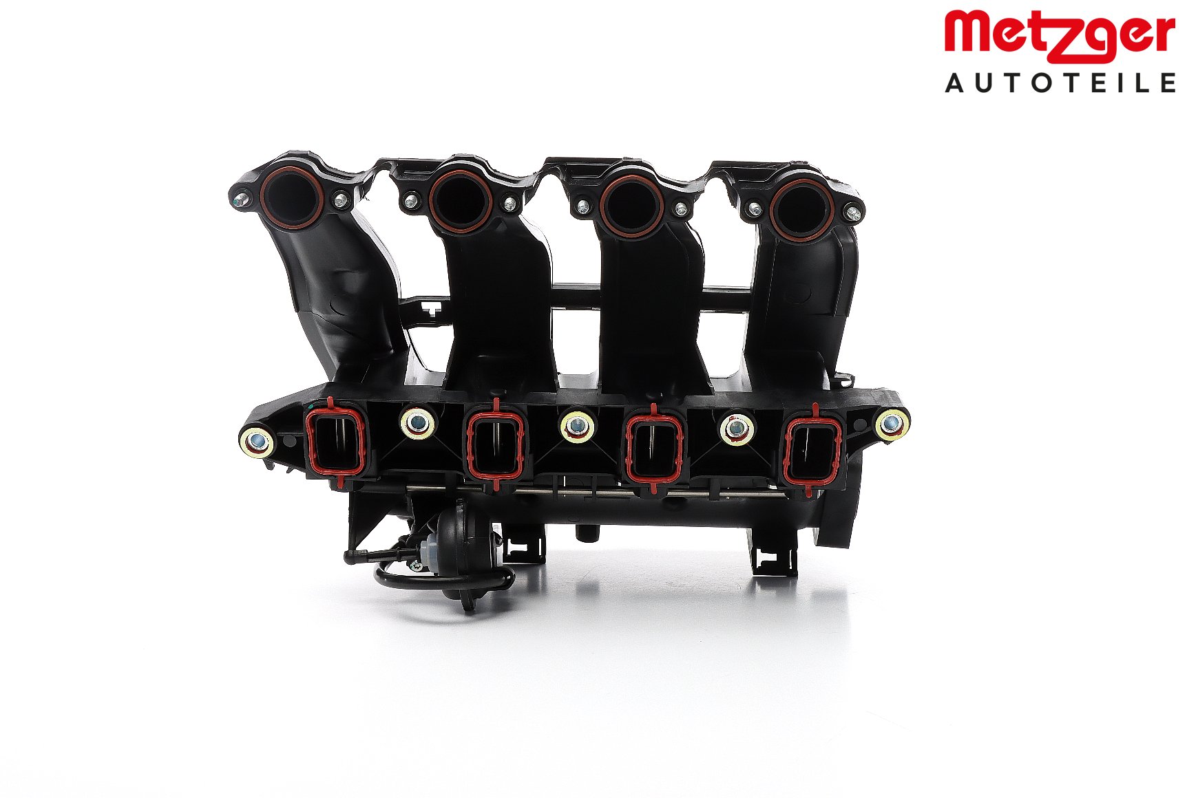 BMW METZGER Inlet Manifold 2100055