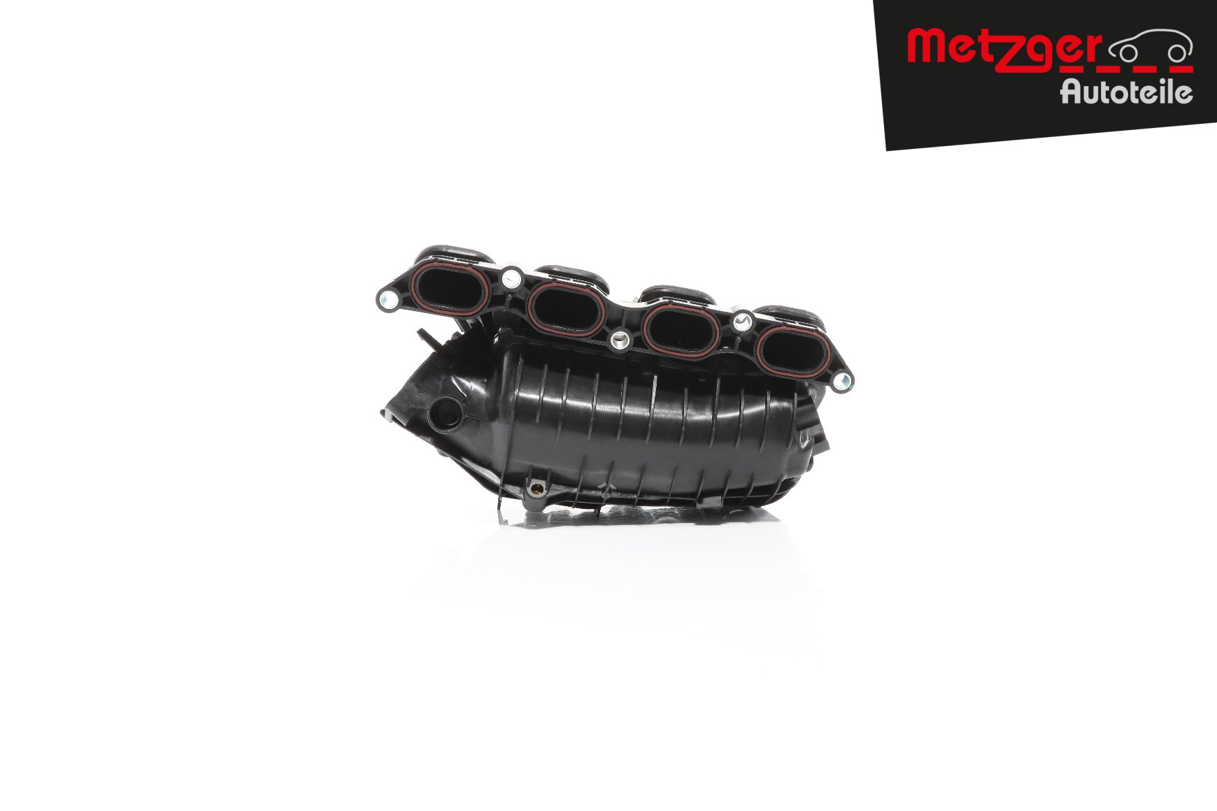 METZGER 2100056 Ansaugbrücke Mini Paceman R61 1.6 Cooper 120 PS N16 B16 A