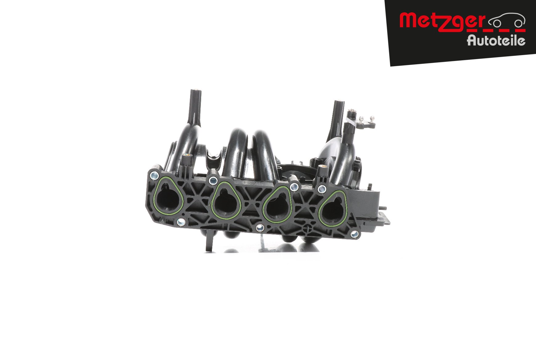 2100063 METZGER Innsugsmanifold pris