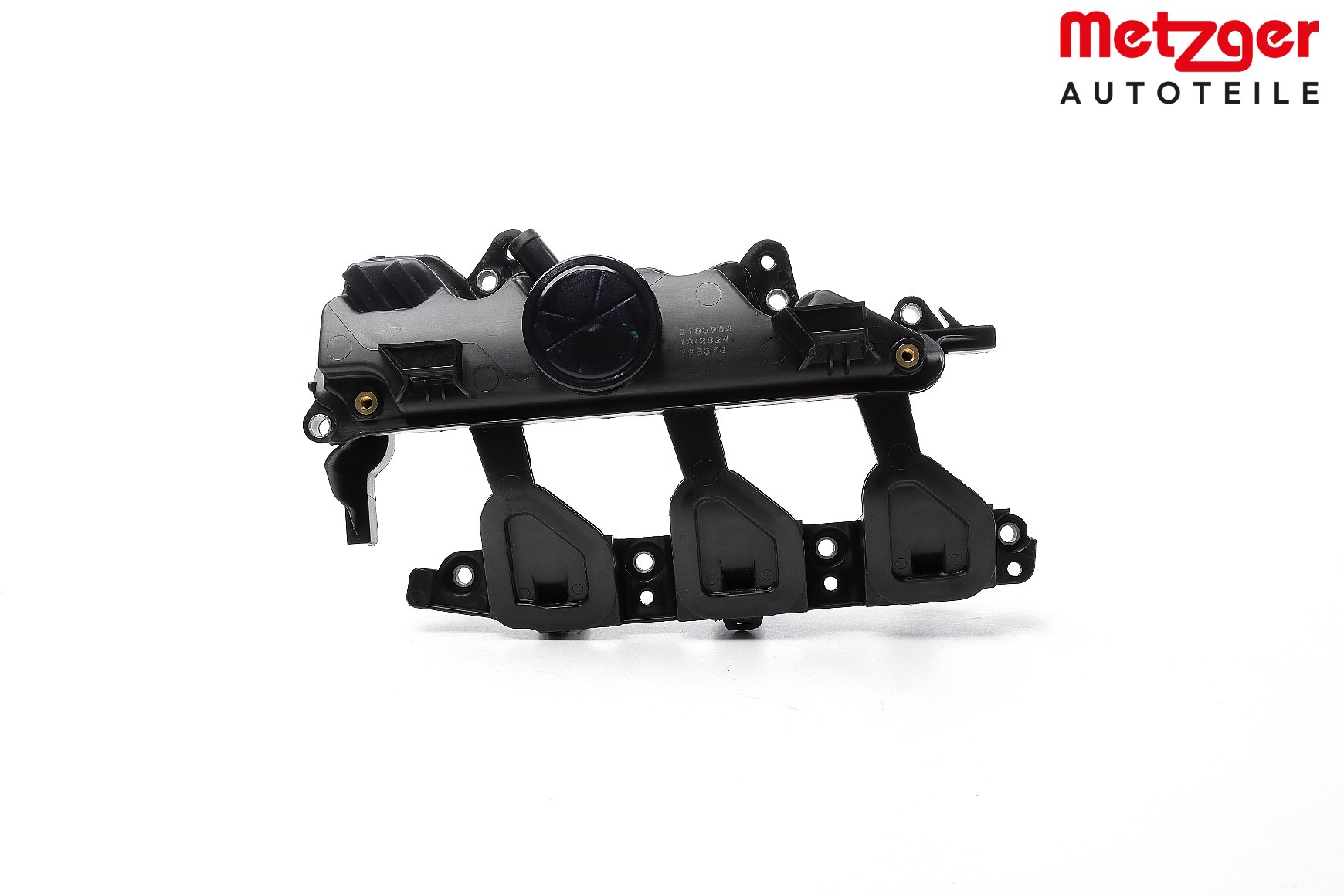 NISSAN METZGER Innsugningsmanifold 2100064